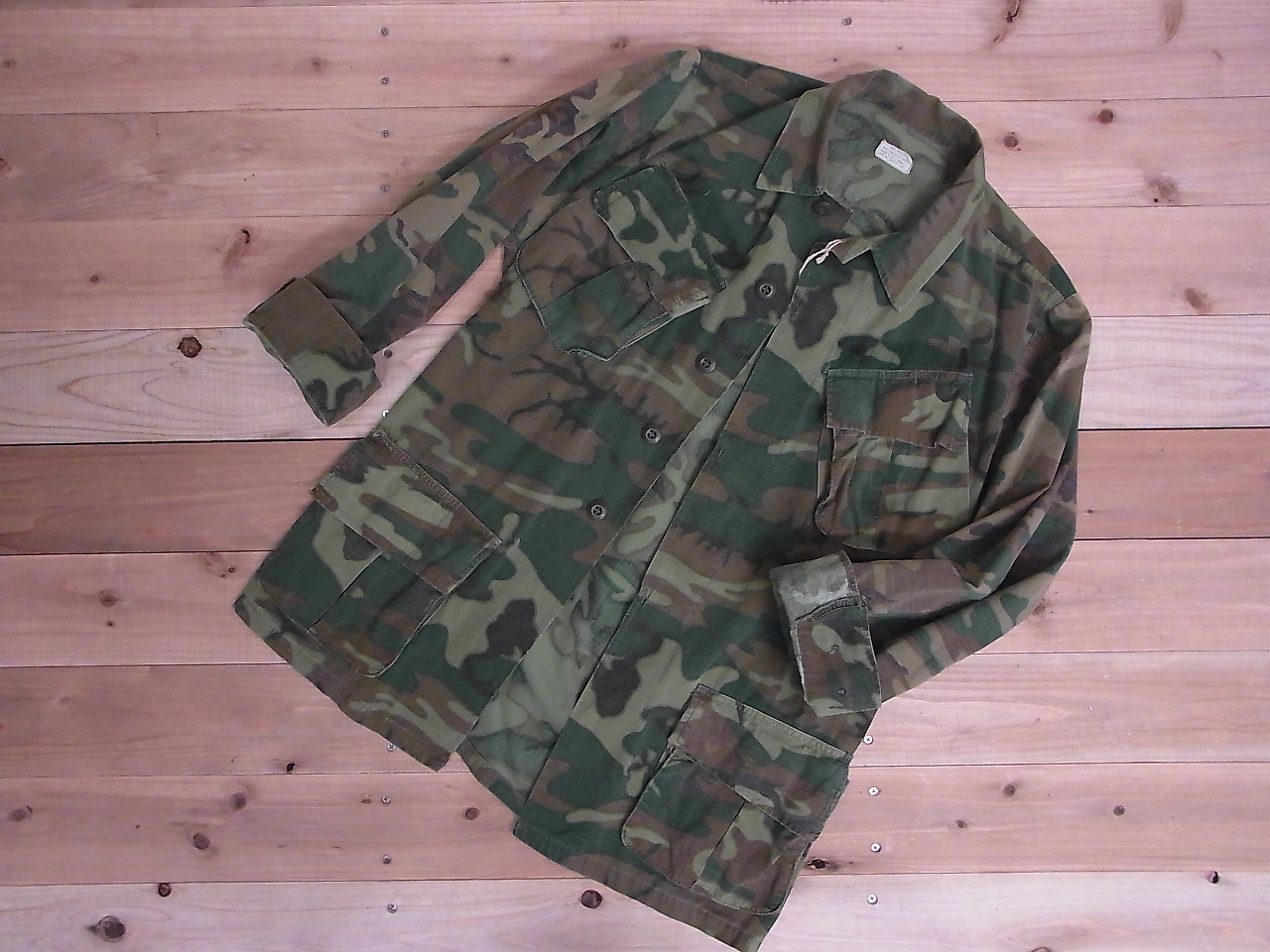 70s-erdl-jf-jacket-20150518-1