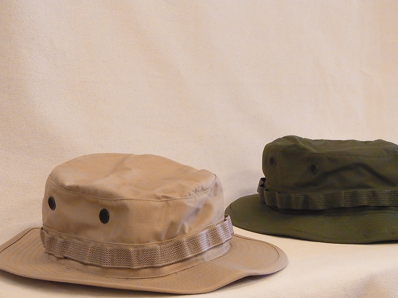 us-military-boonie-hat-20150629-2