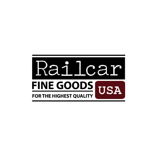 railcar-fine-goods.logo-20150605