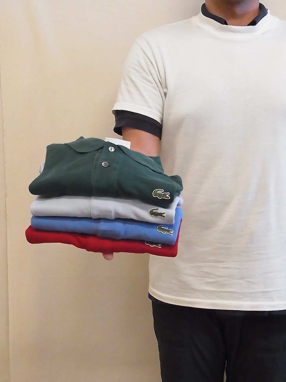 70s-french-lacoste-20150715-1
