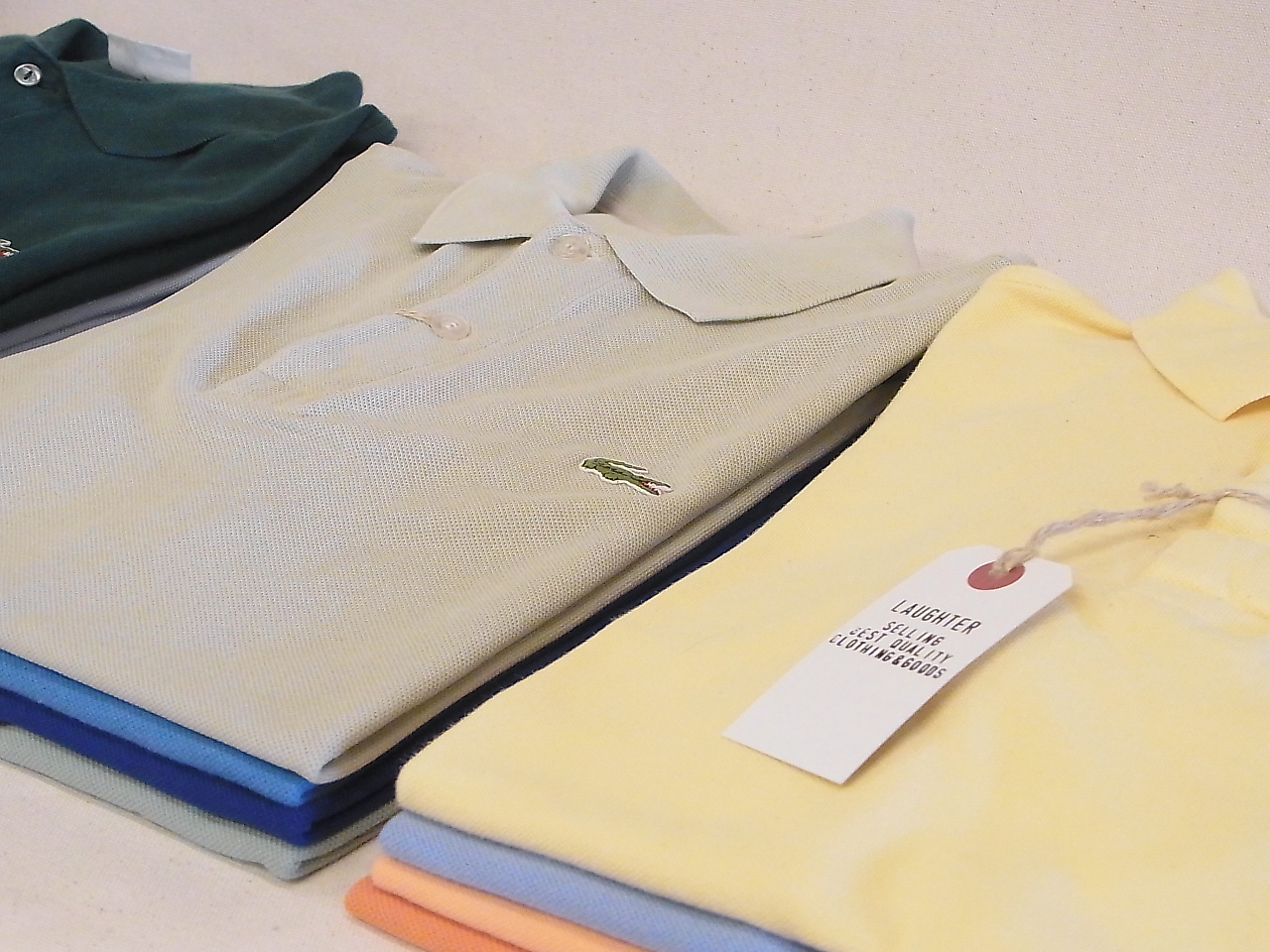 70s-french-lacoste-20150715-2