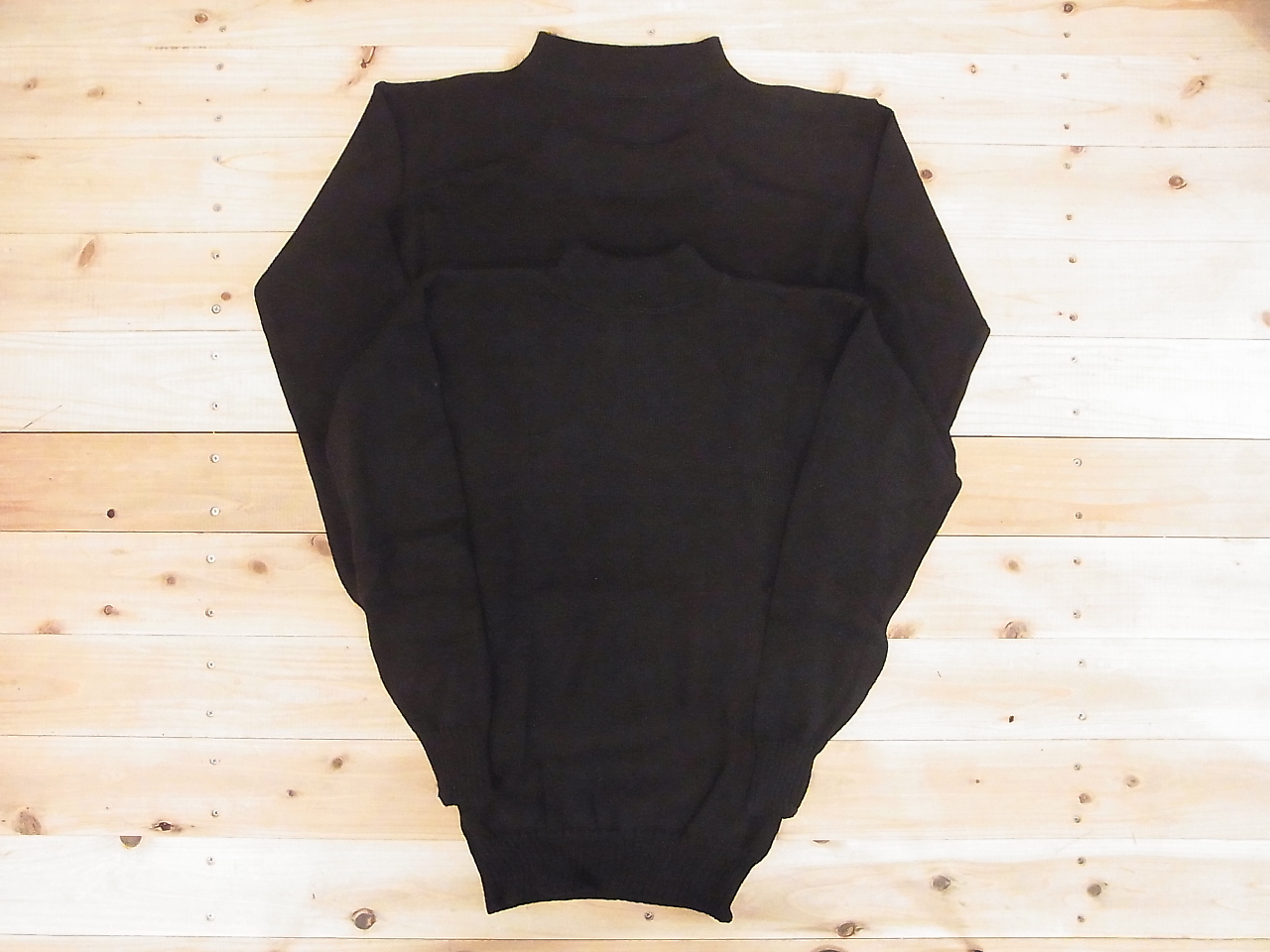 usn-gob-sweater-20150916-1