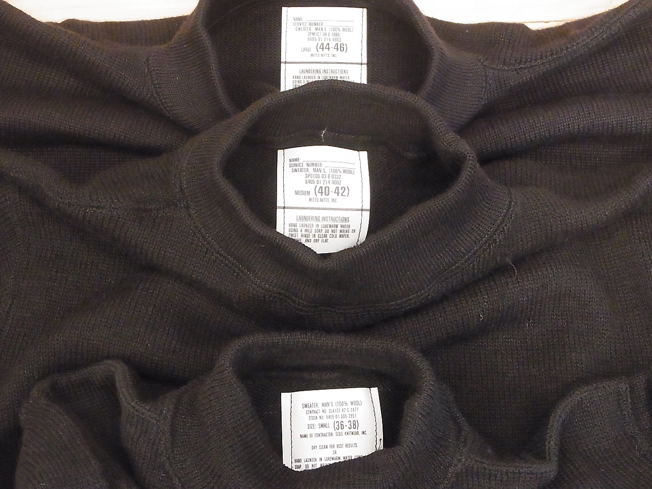 usn-gob-sweater-20150916-2