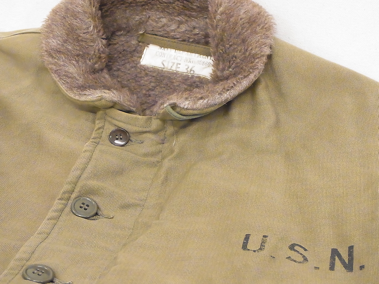 vintage-jacket-20151004-1