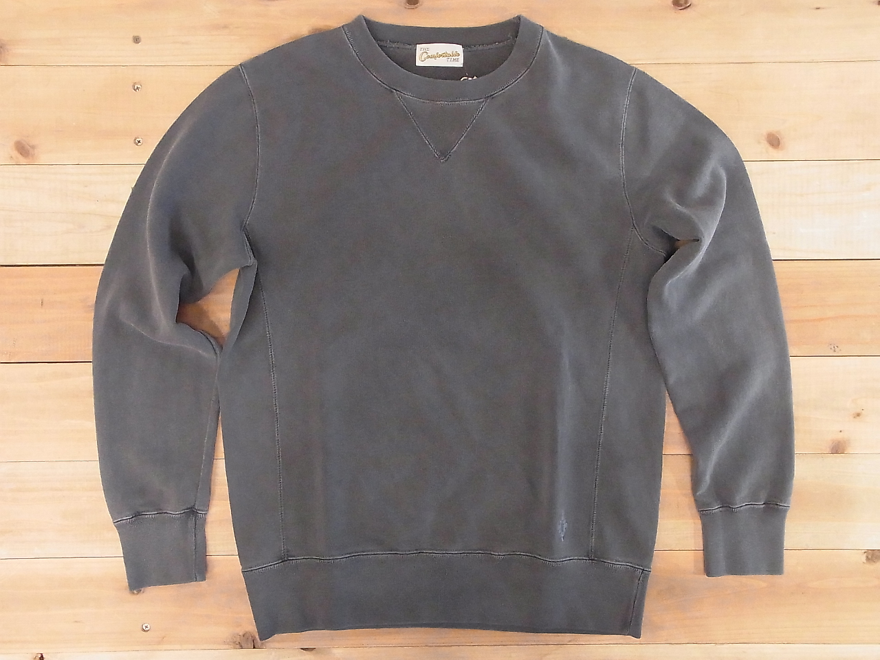 thecomfortabletime-sweatshirts-20151022-120151028-2
