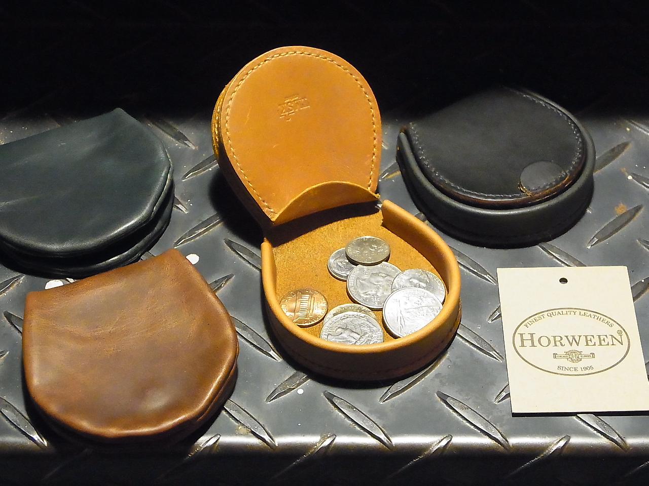 tmsk-leather-coincase-20151118-1