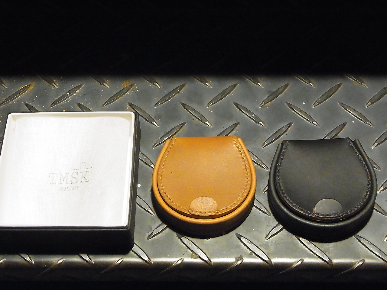 tmsk-leather-coincase-20151118-2