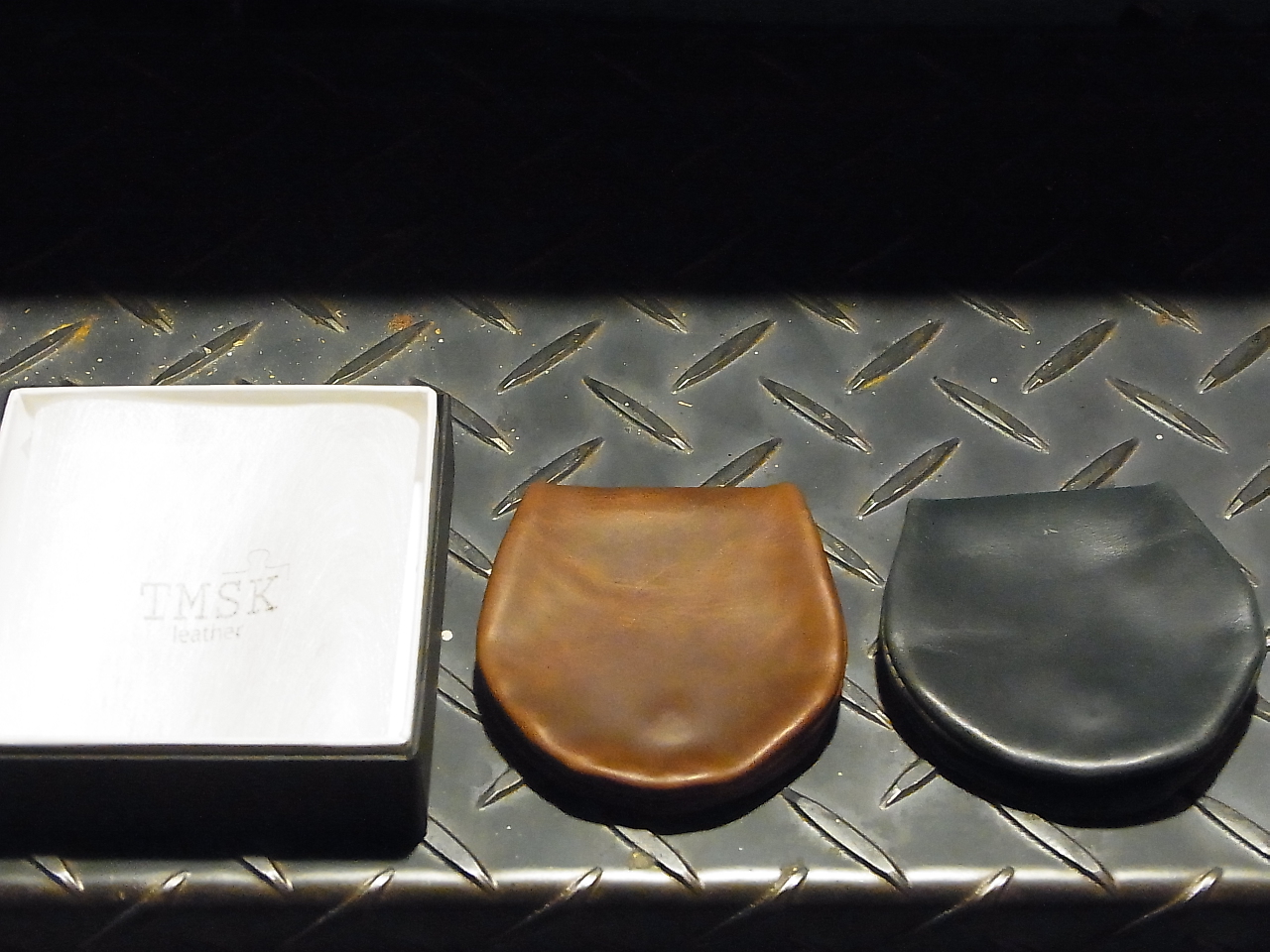 tmsk-leather-coincase-20151118-3
