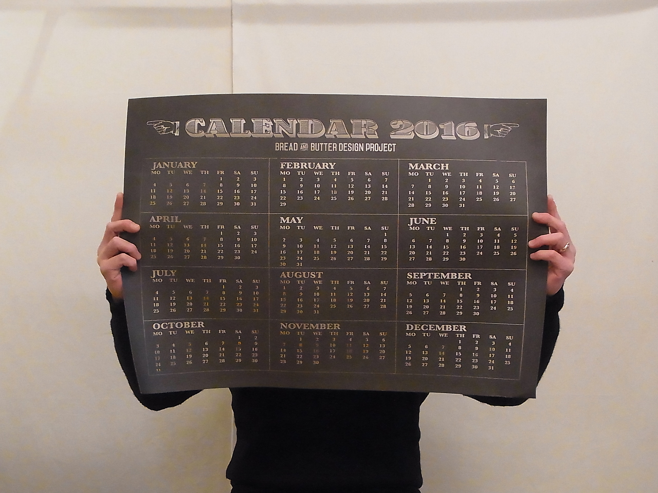 breadandbutter-original-calendar-20151228-1