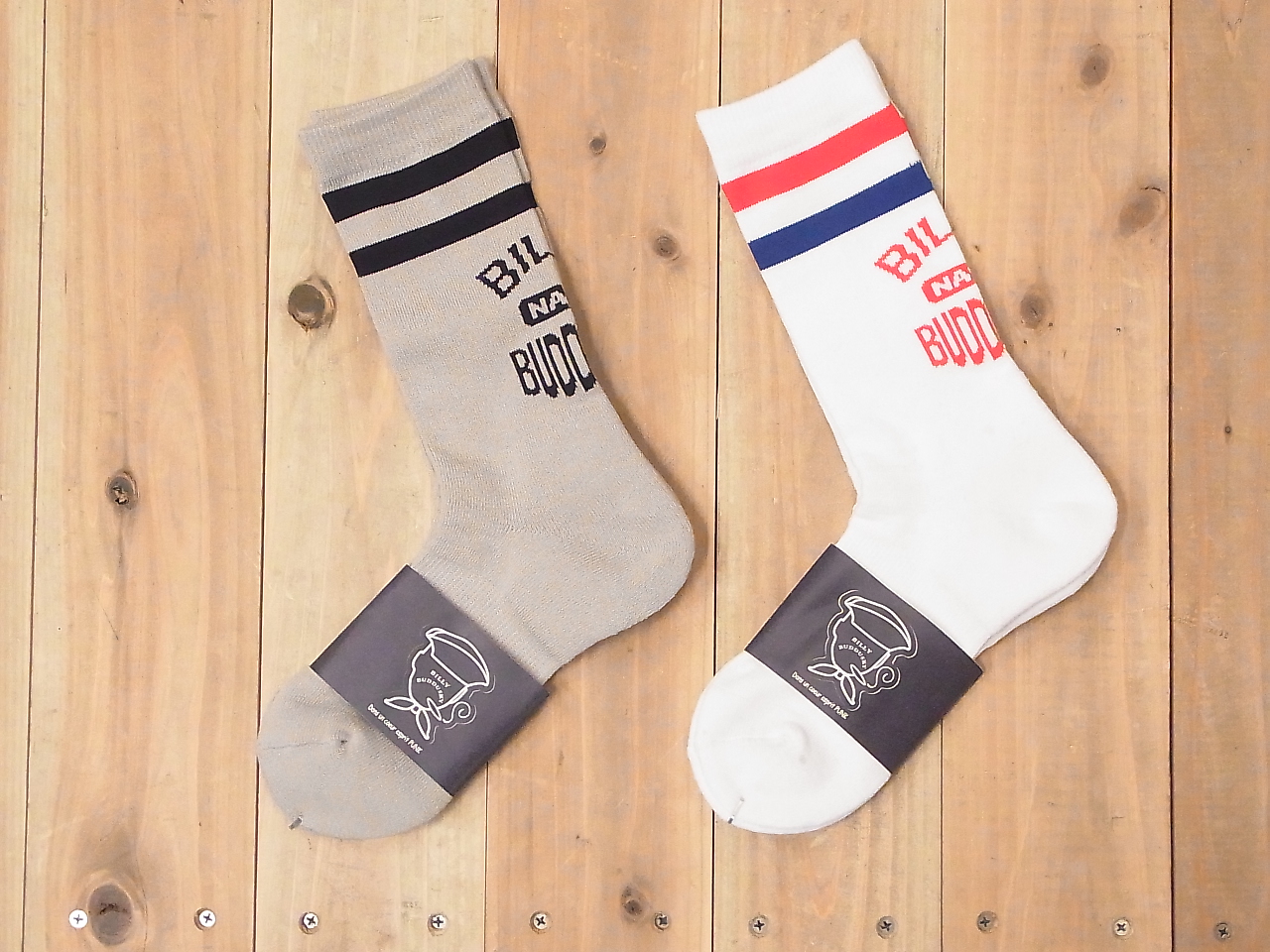 billy-buddusky-socks-20160215-2