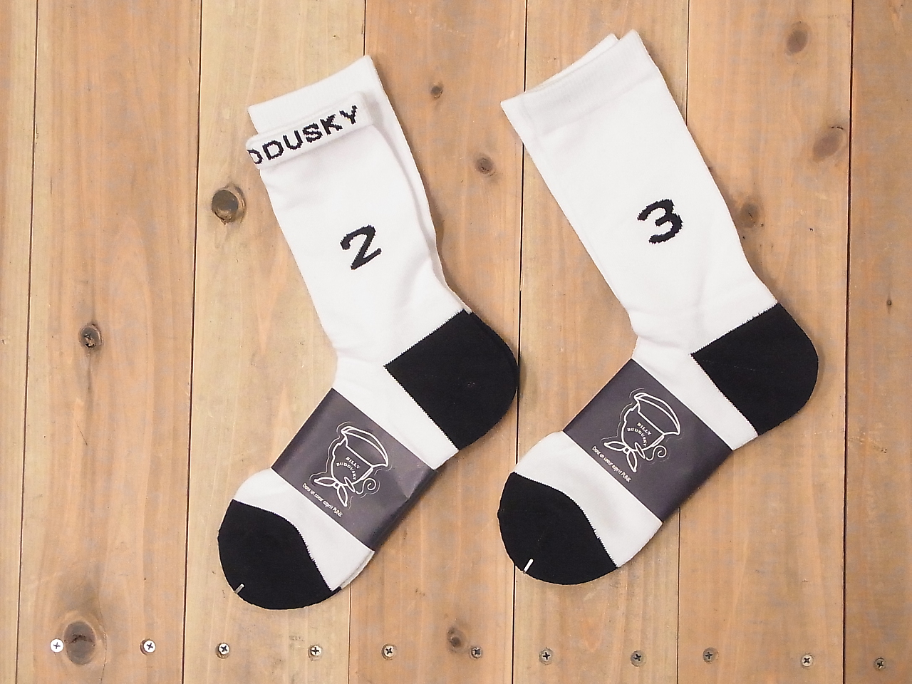 billy-buddusky-socks-20160215-3