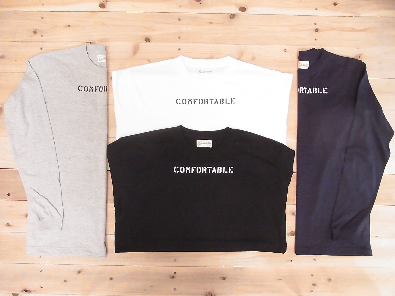thecomfortabletime-longsleeves-stencil-20160317-1