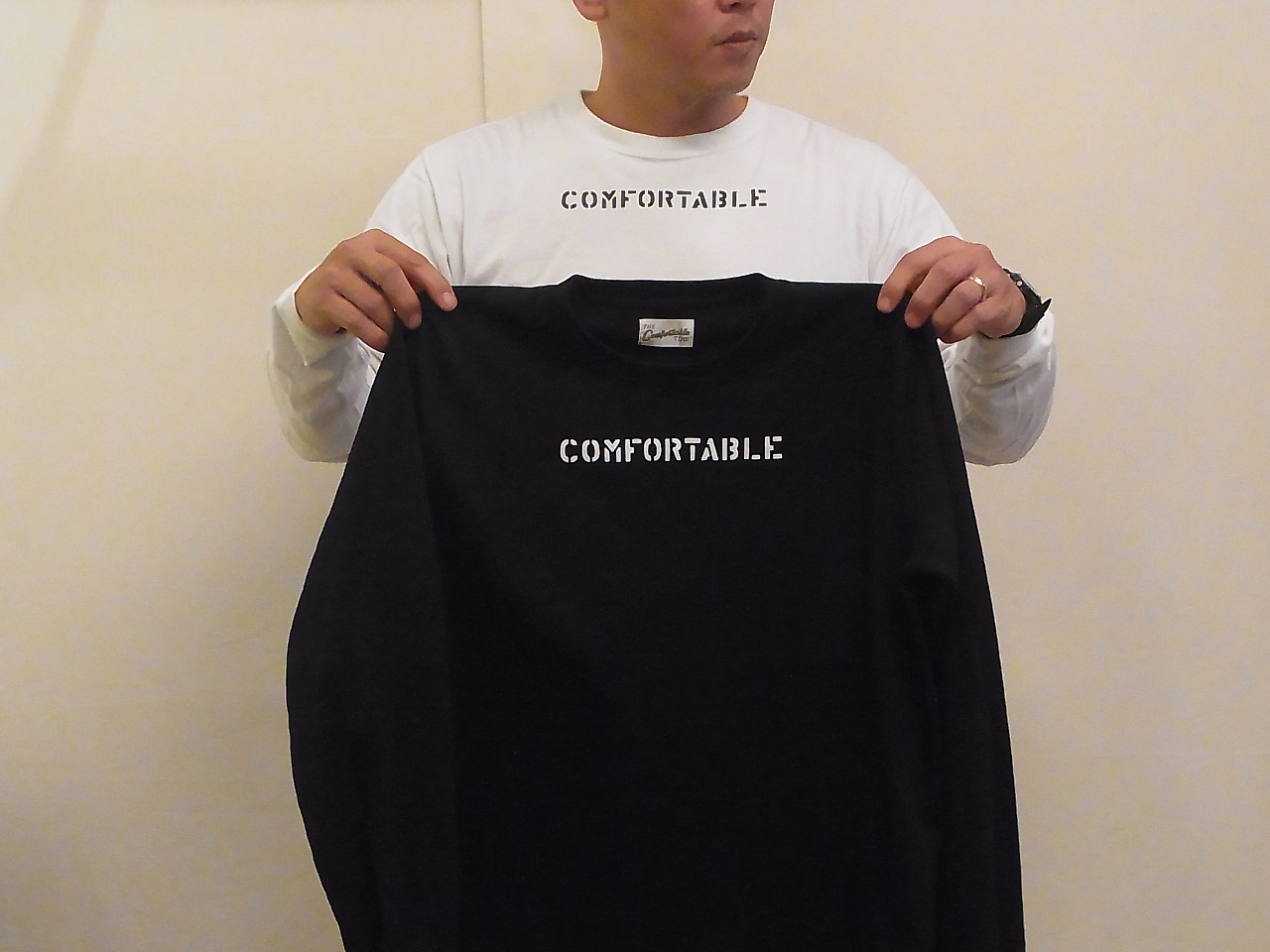 thecomfortabletime-longsleeves-stencil-20160824-1