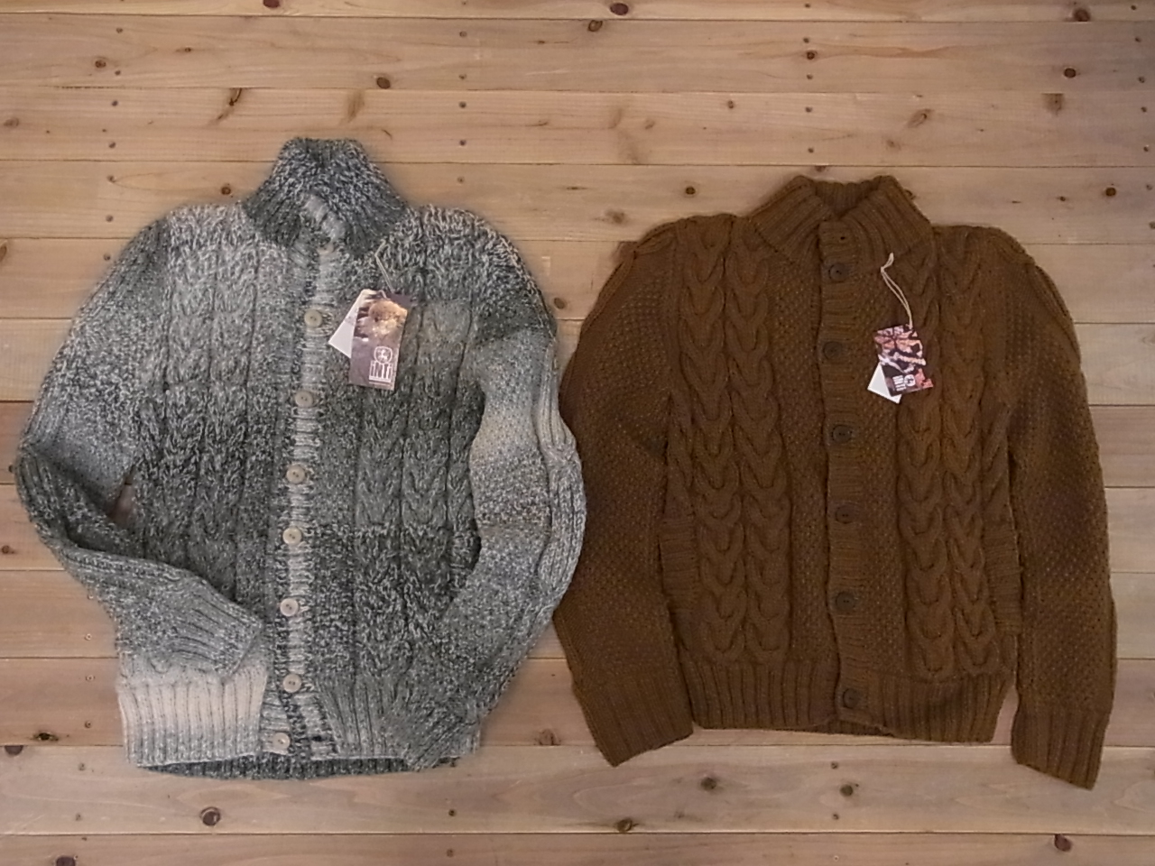 inti-knitwear-20161118-2