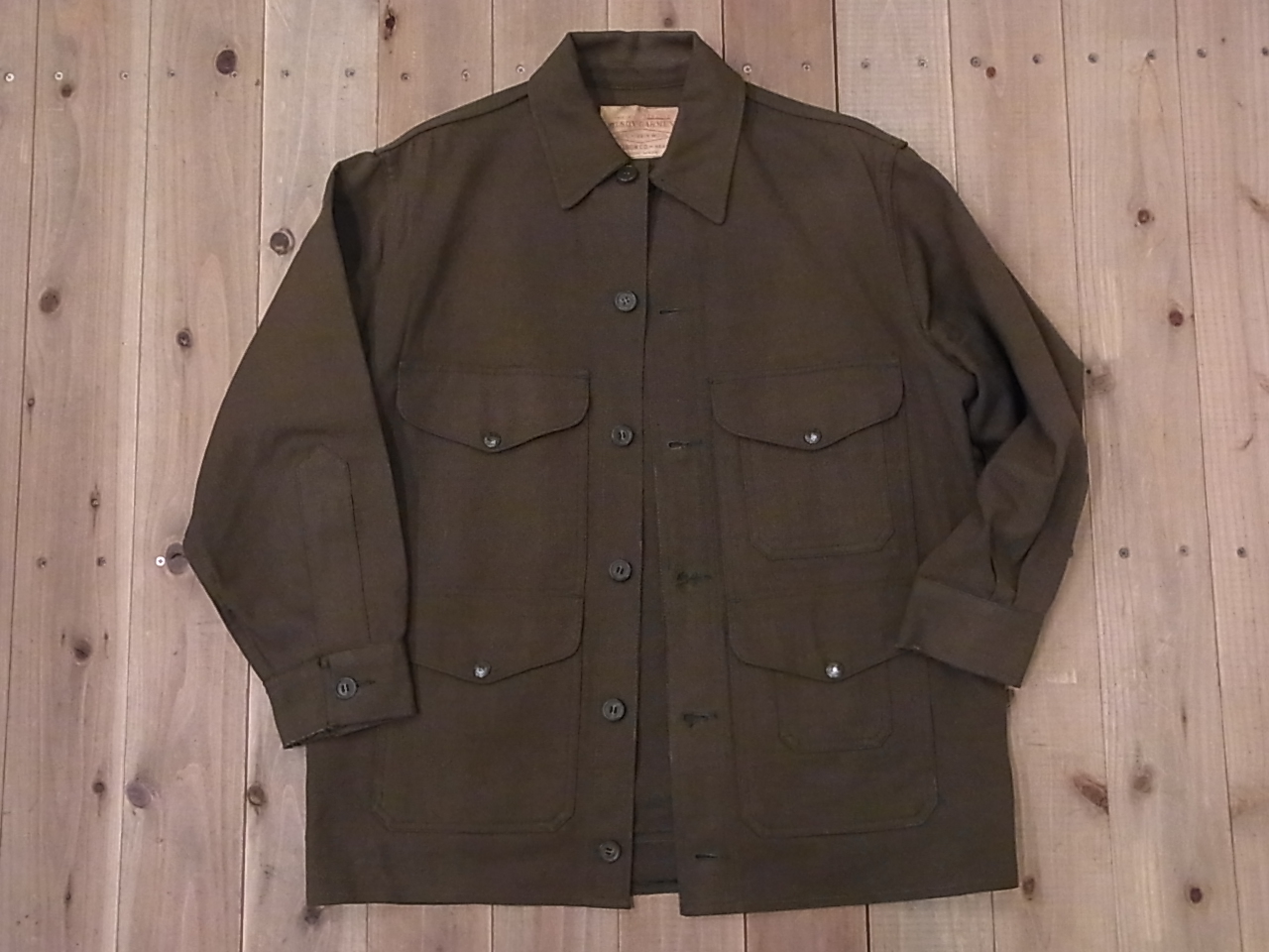 vintage-filson-jacket-20161208-1
