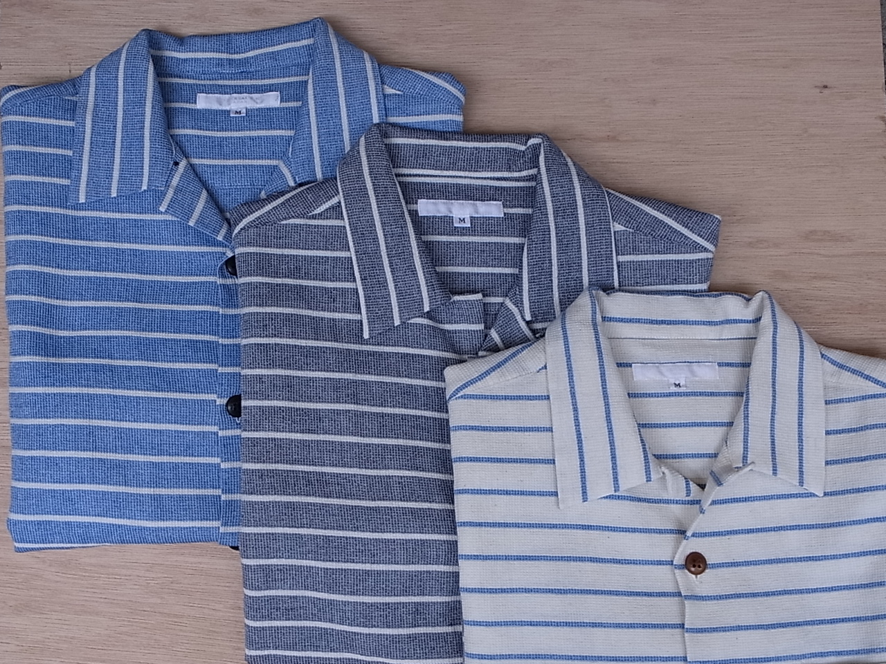 usw-cotton-linen-shirts-20170510-1