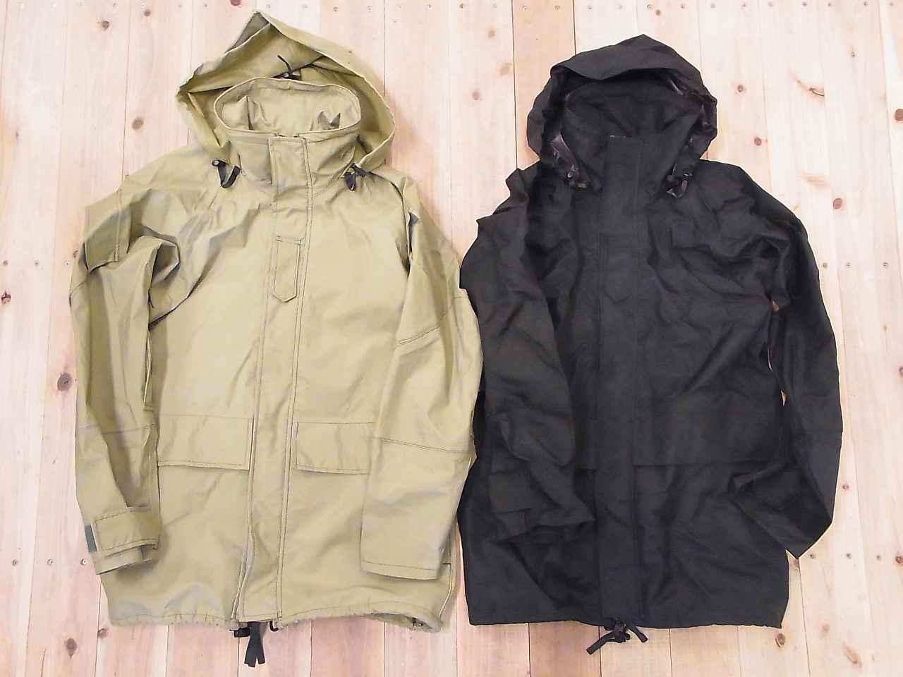 parka-extended-cold-weather-20171030-1