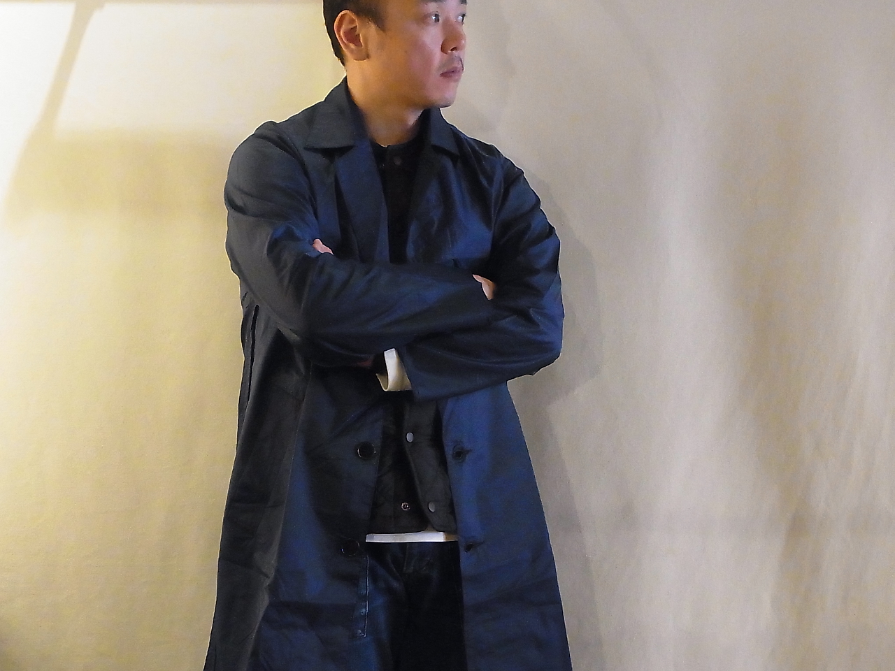 frencharmy-raincoat-20180225-2