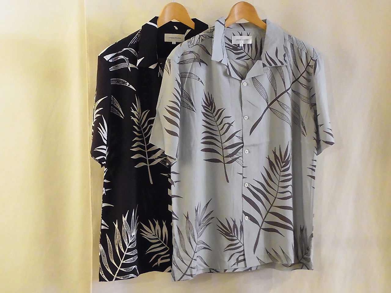 usw-leaf-aloha-shirts-20180426-1