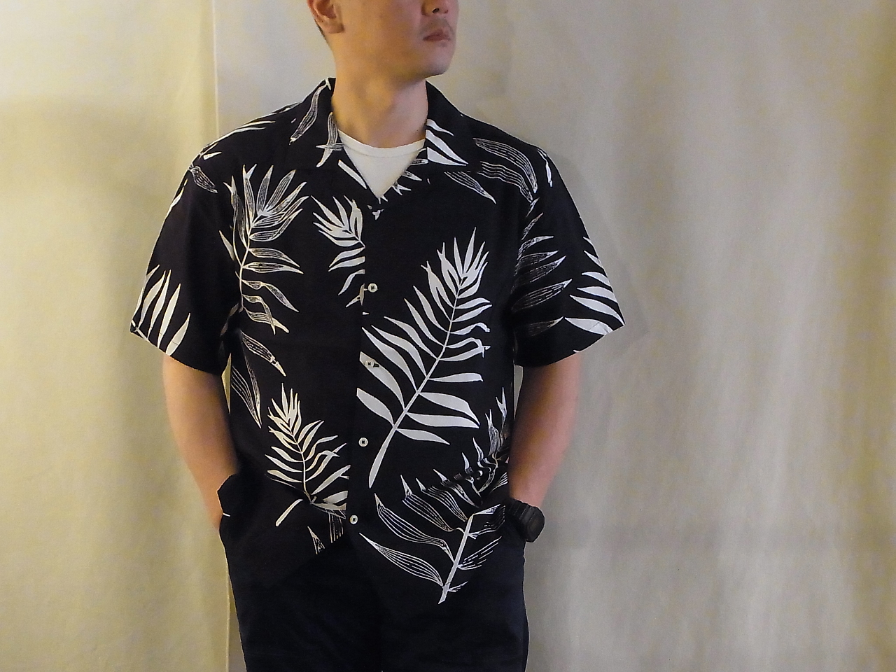 usw-leaf-aloha-shirts-20180426-2