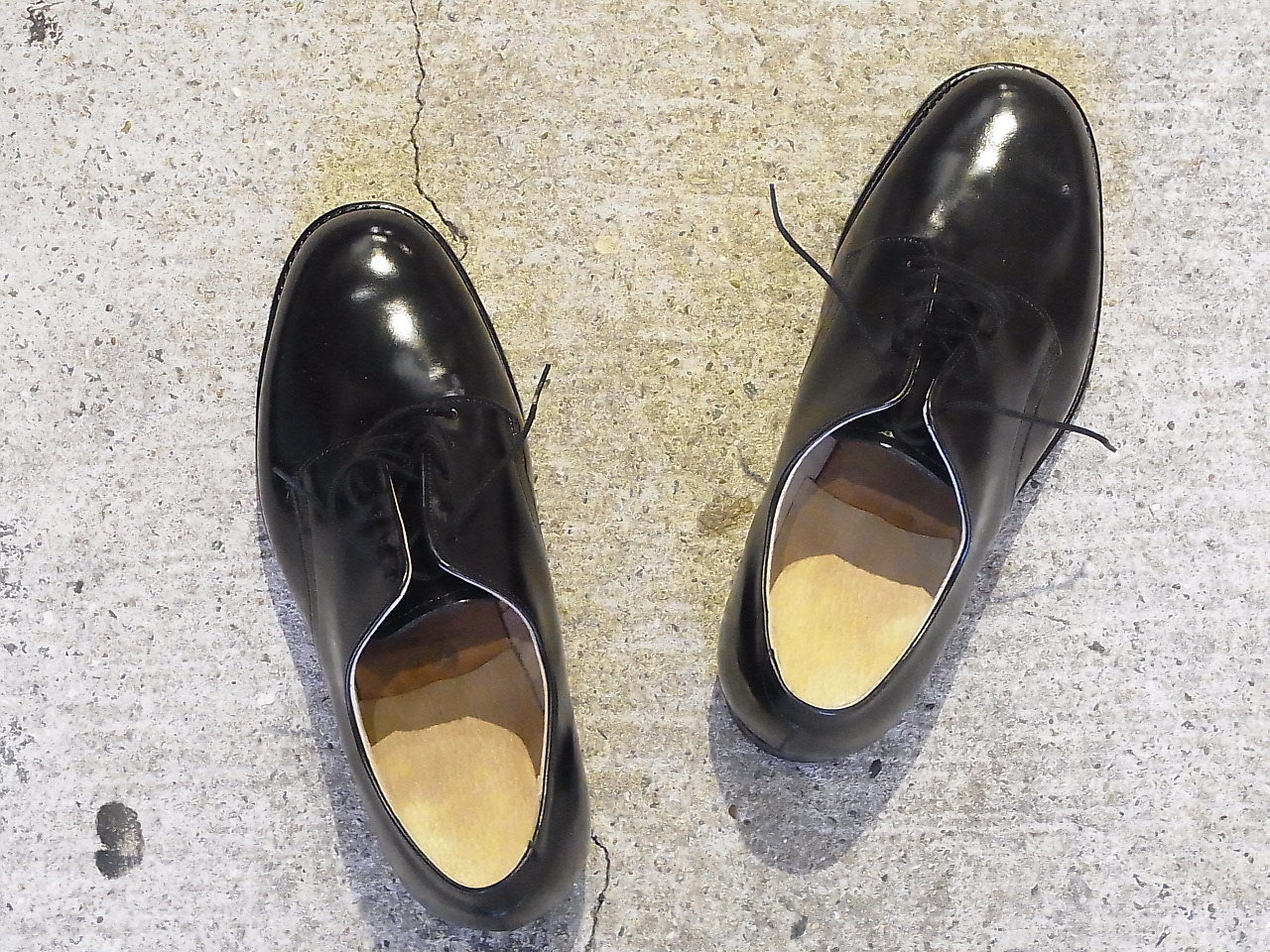 usnavy-service-shoes-deadstock-20180914-1