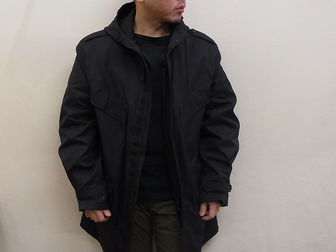 dutchmilitary-hooded-jacket-20190318-2