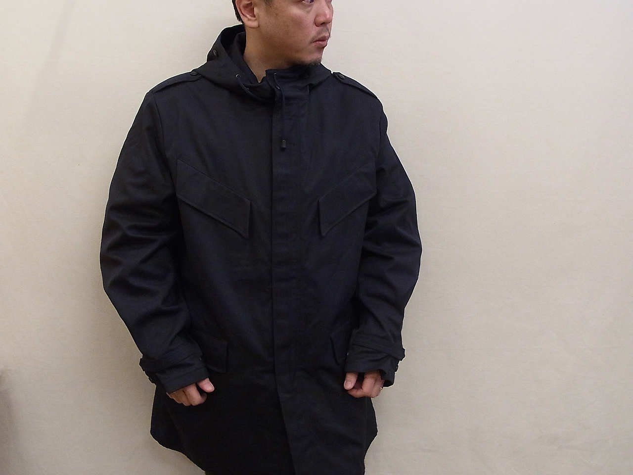 dutchmilitary-hooded-jacket-20190318-3