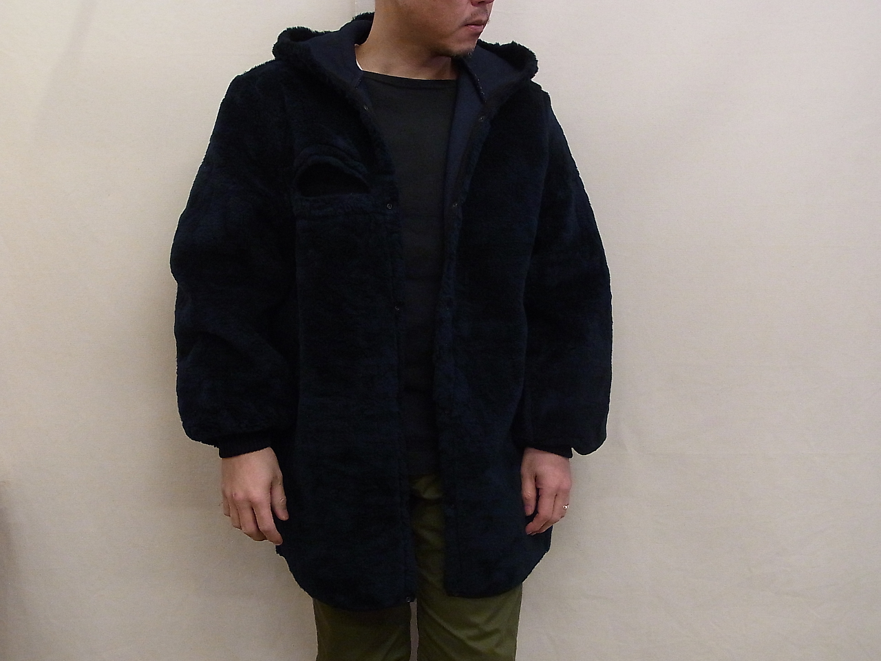 dutchmilitary-hooded-jacket-20190318-7