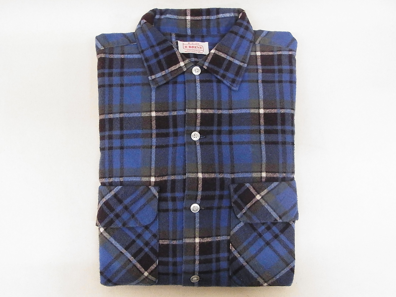 brent-printed-flannelshirts-20190325-1