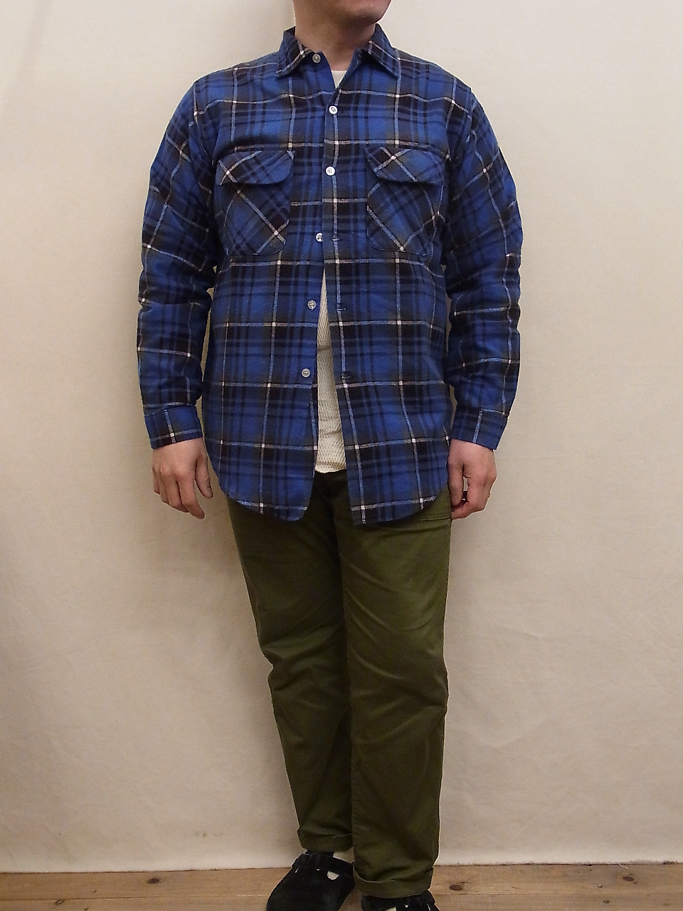 brent-printed-flannelshirts-20190325-2