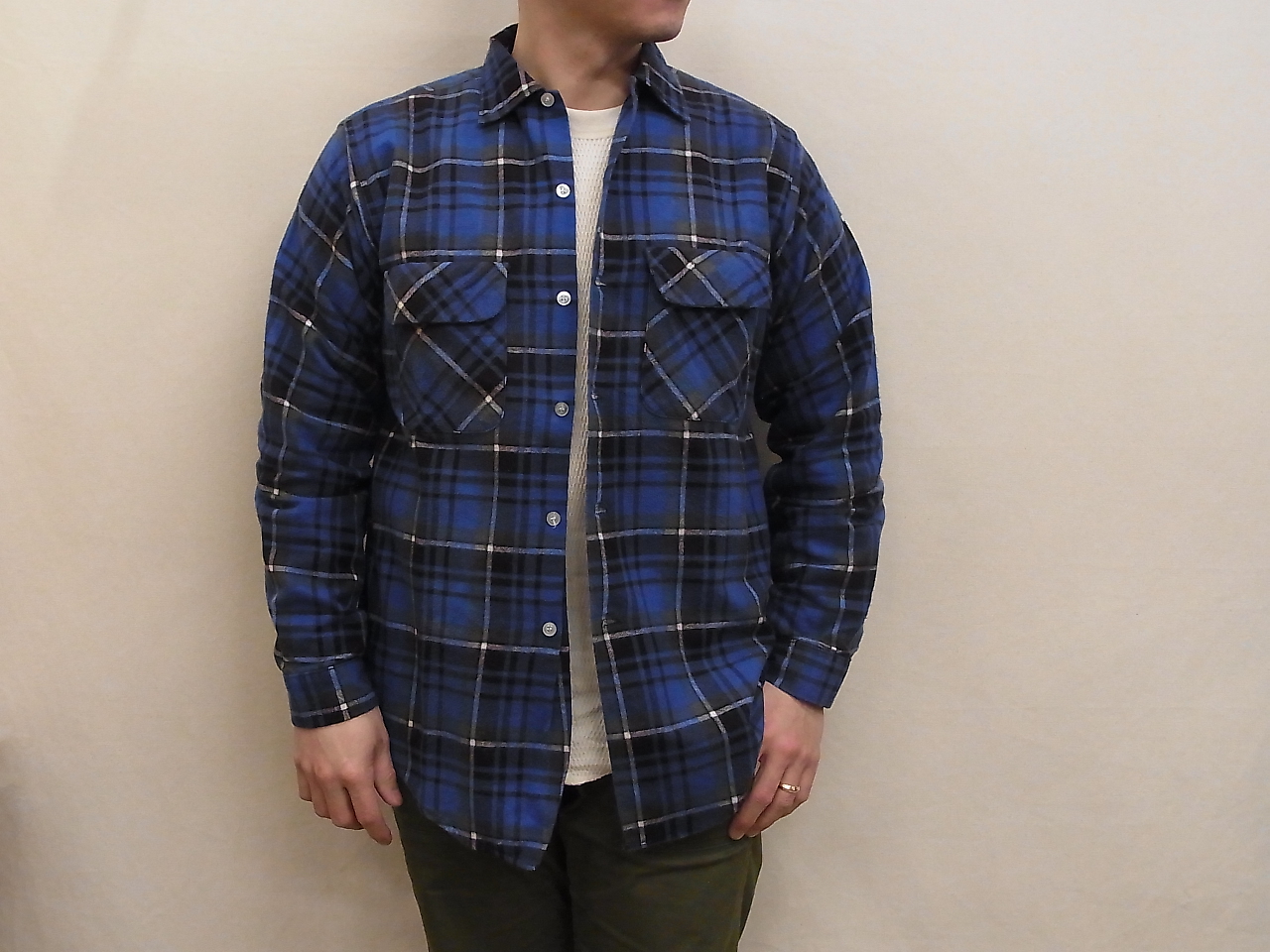 brent-printed-flannelshirts-20190325-4
