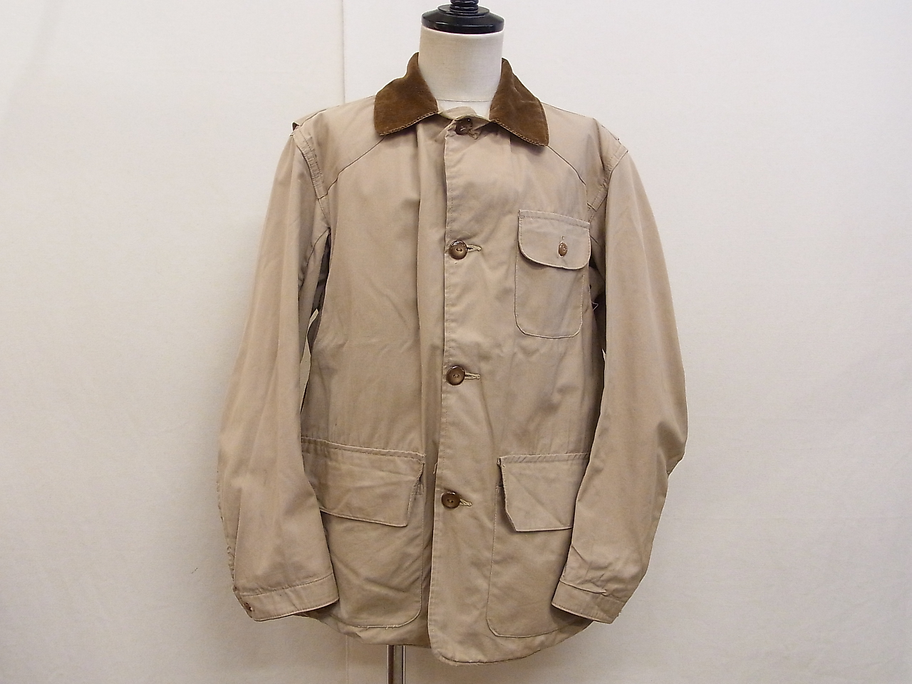 vintage-drybak-hunting-jacket-20190401-1