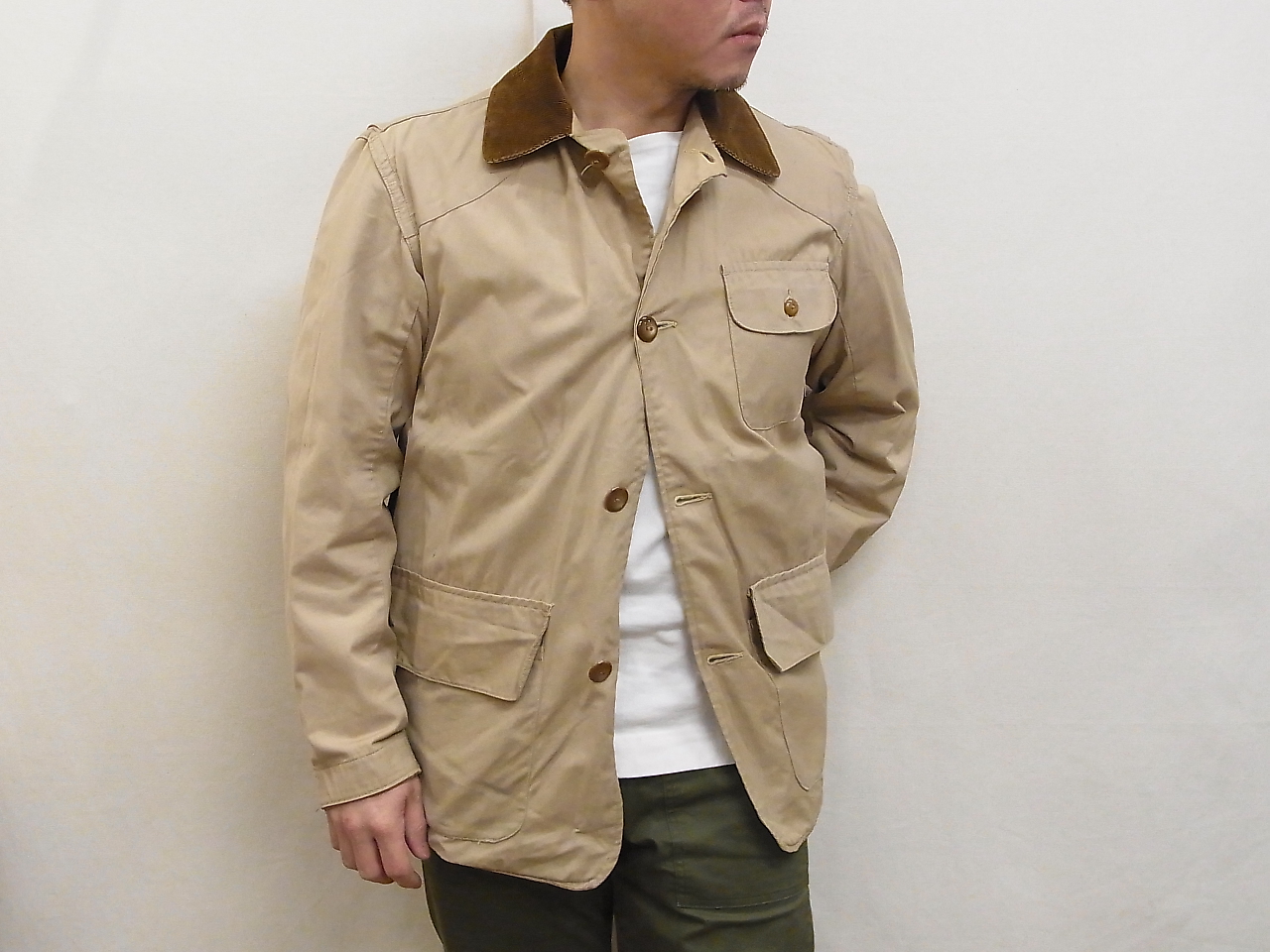 vintage-drybak-hunting-jacket-20190401-2