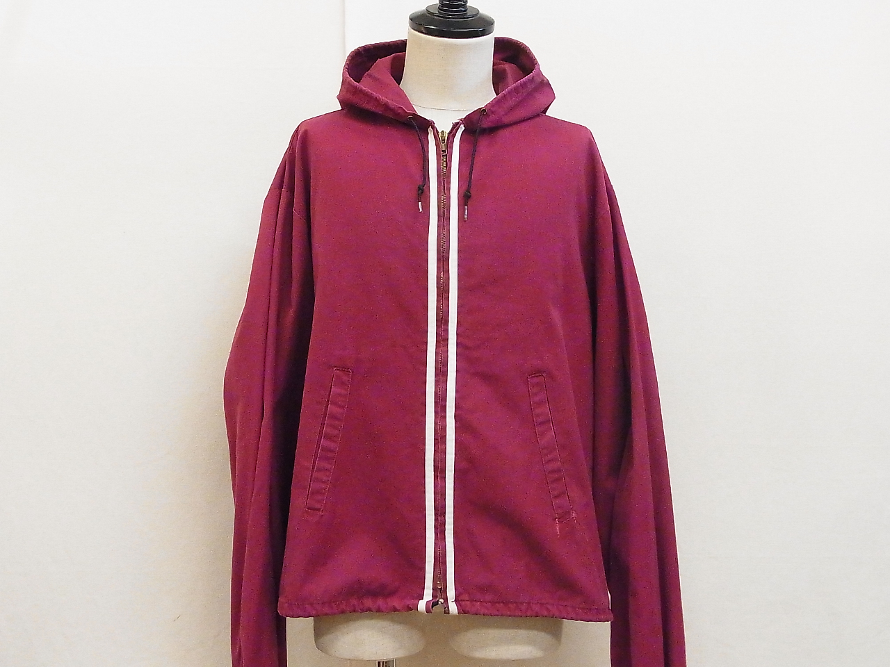 vintage-sportswear-hooded-jacket-20190404-1