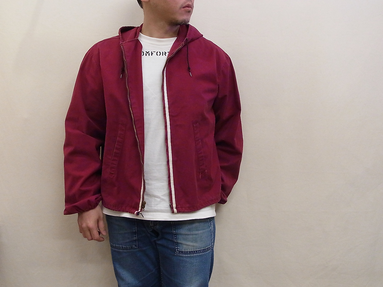 vintage-sportswear-hooded-jacket-20190404-2
