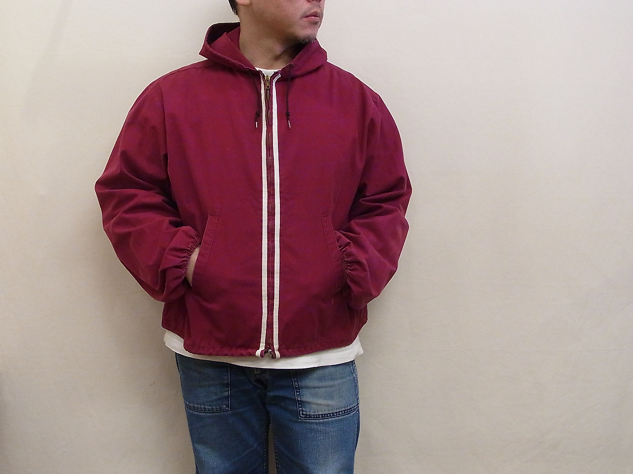 vintage-sportswear-hooded-jacket-20190404-3