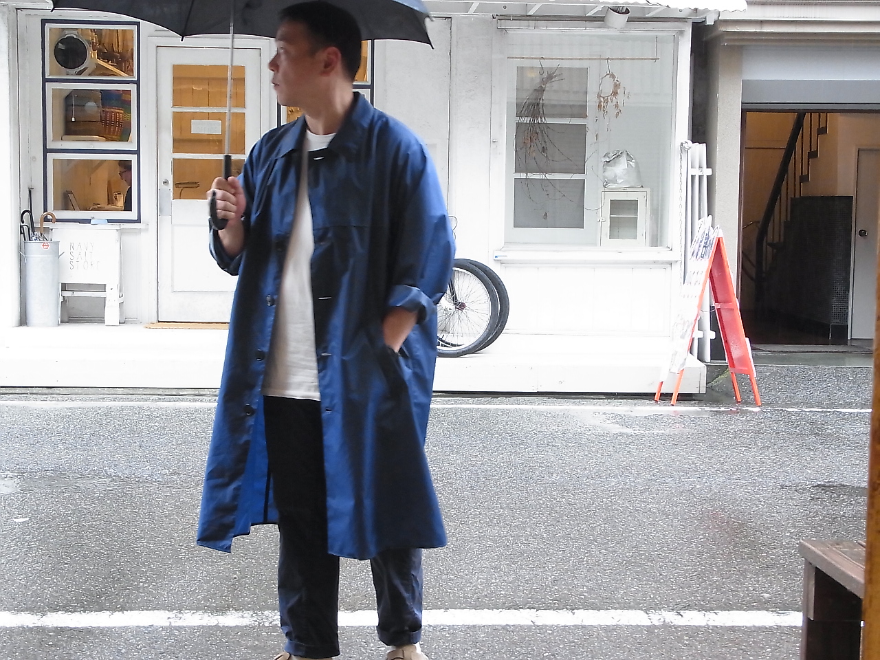 frencharmy-raincoat-20190627-1