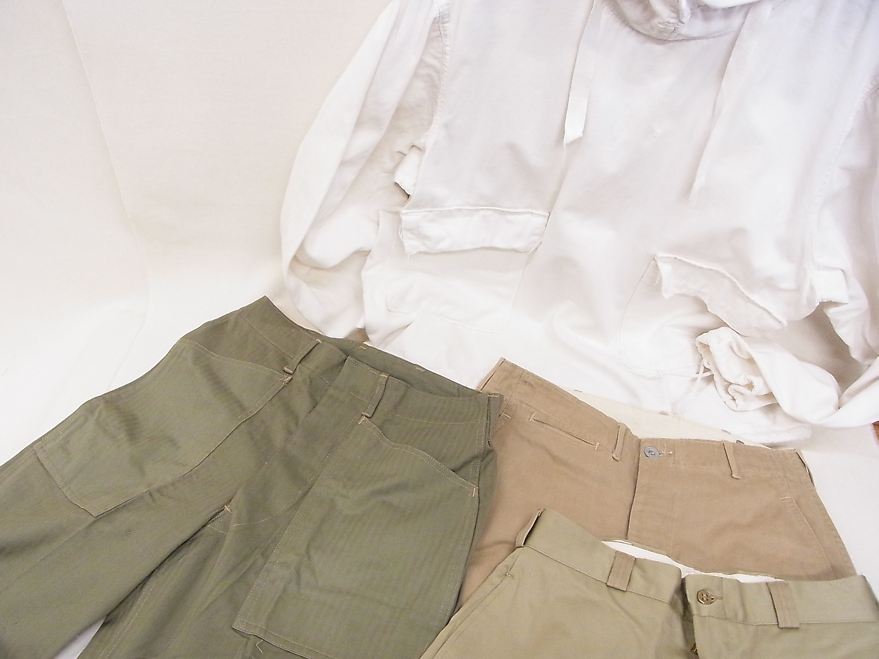 military-clothing-20190710-1
