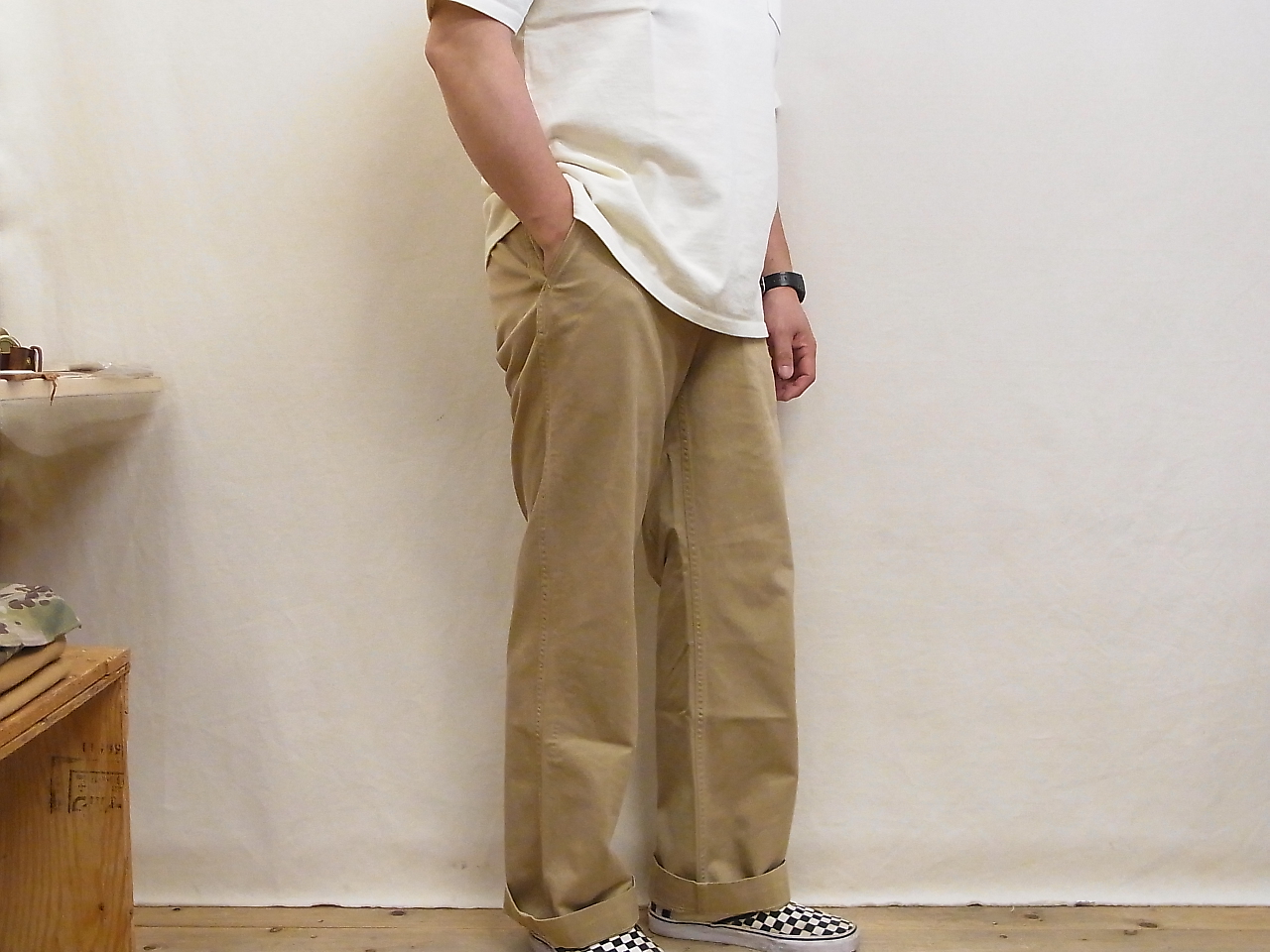 usarmy-m-41-khaki-trousers-20190712-2