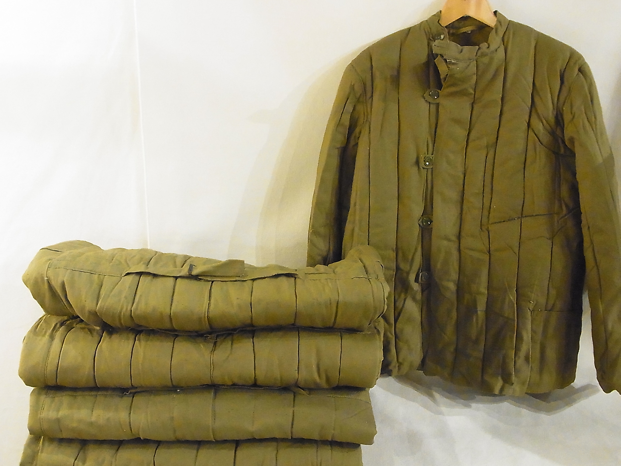 russianmilitary-quiltedjacket-20200103-1