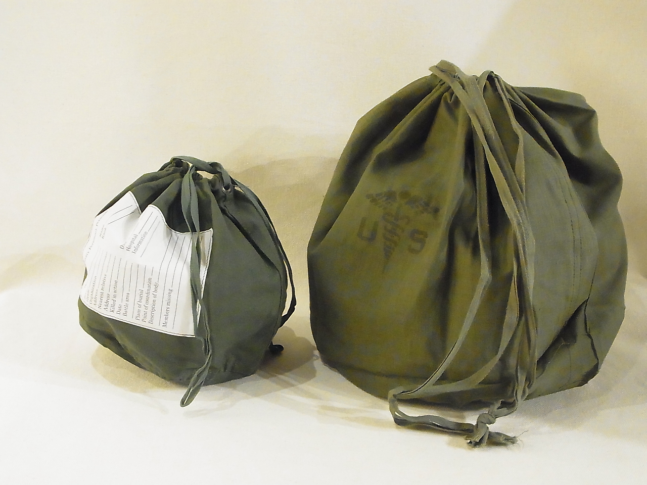 usmilitary-patient-effects-bag-20200228-3