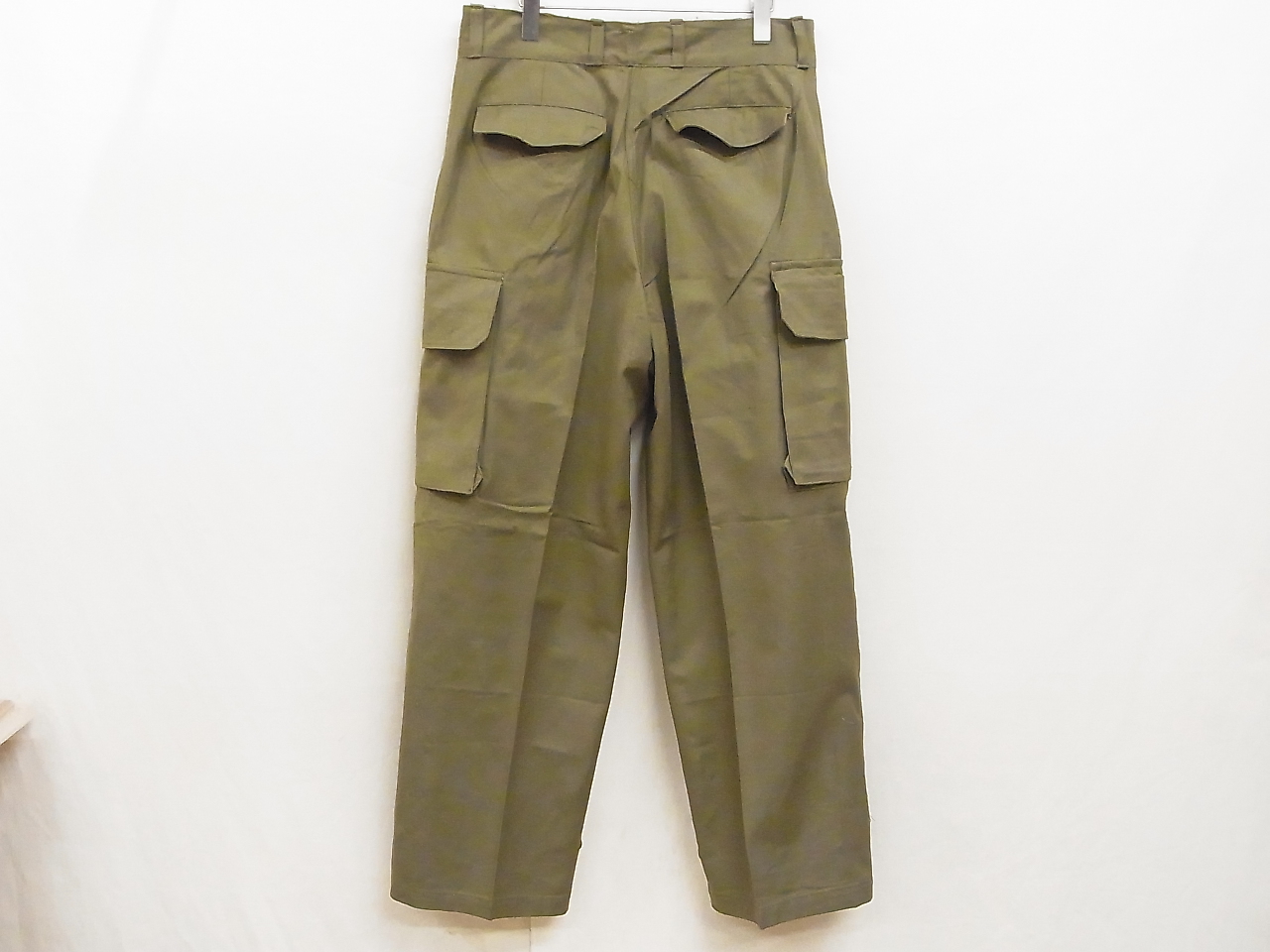 frencharmy-m47trousers-20201105-4