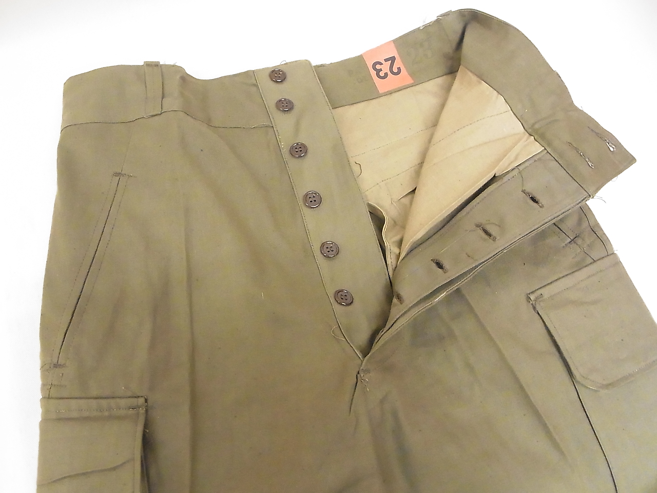 frencharmy-m47trousers-20201105-2