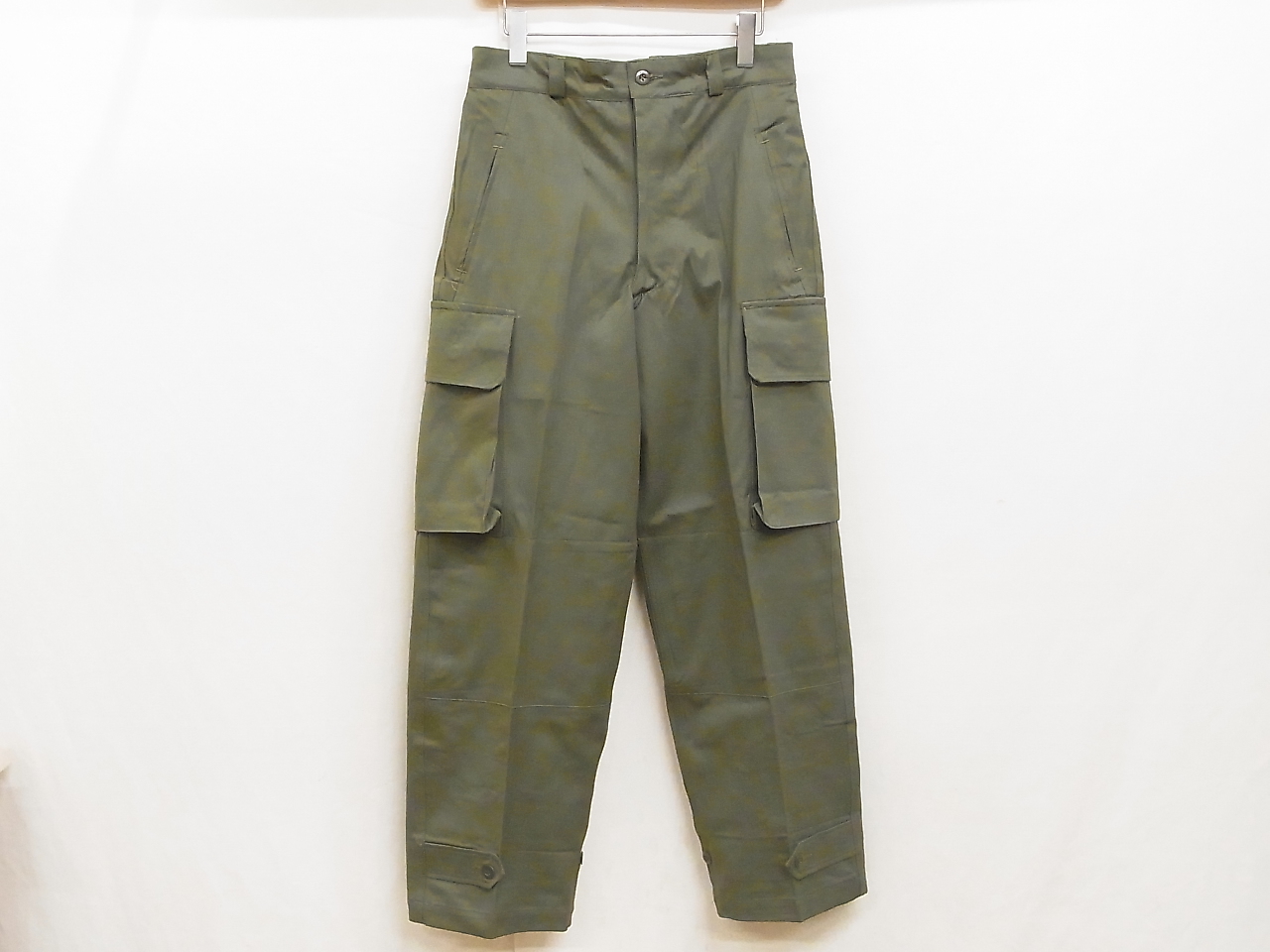 frencharmy-m47trousers-hbt-20201106-2