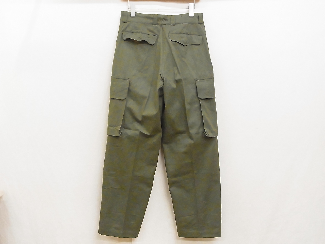 frencharmy-m47trousers-hbt-20201106-3