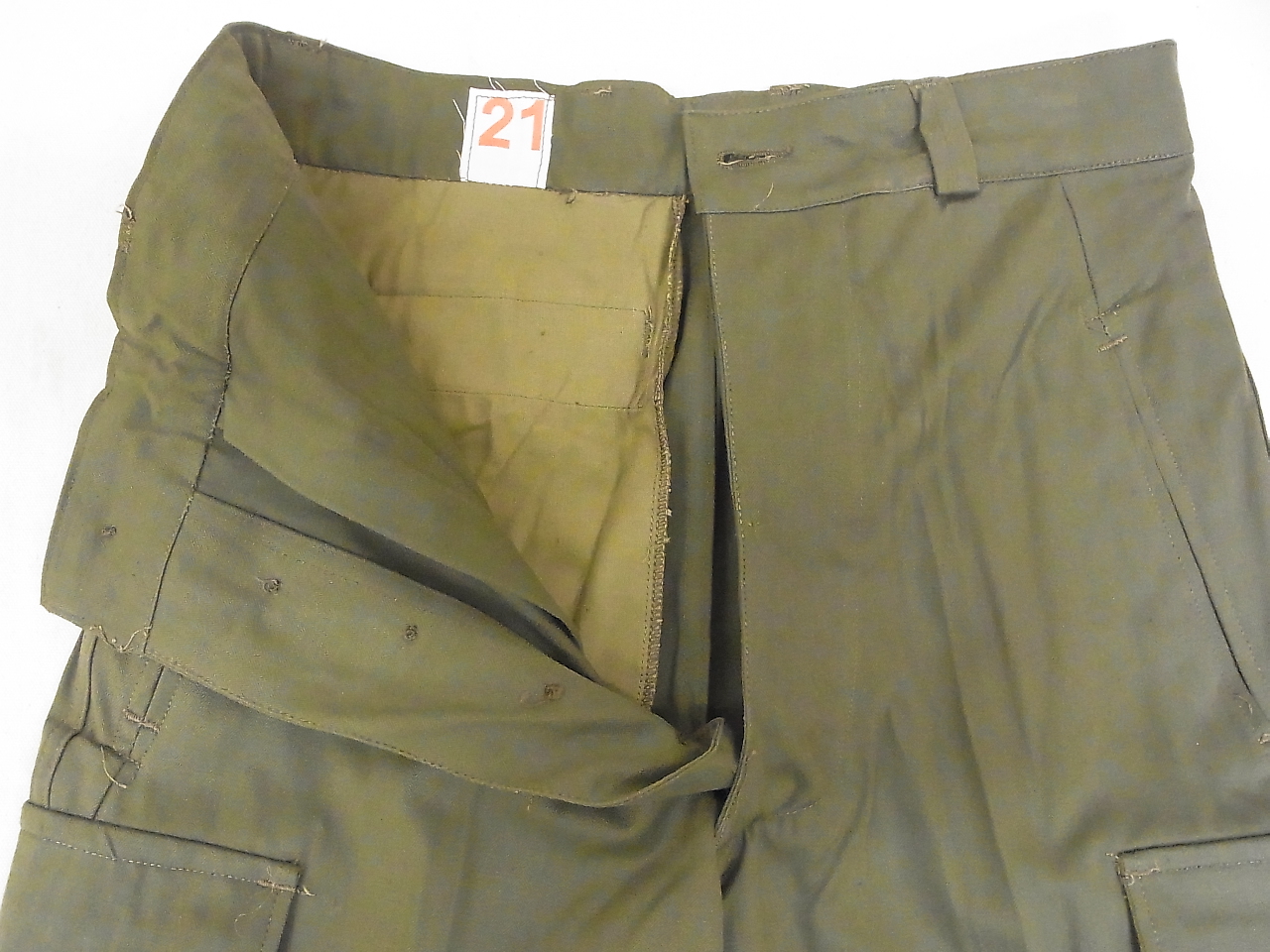 frencharmy-m47trousers-hbt-20201106-4