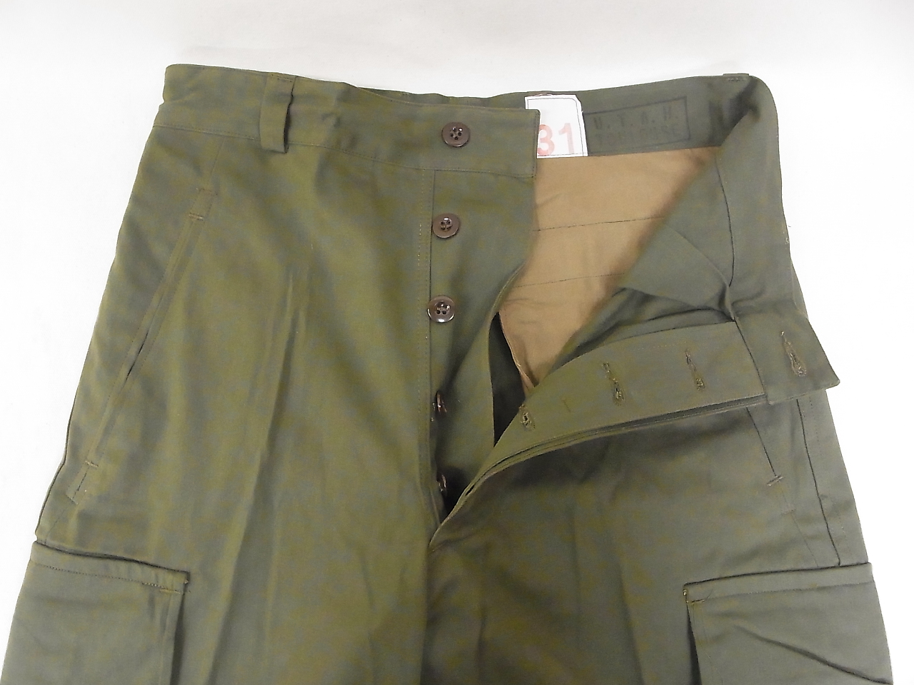 frencharmy-m47trousers-hbt-20201107-2