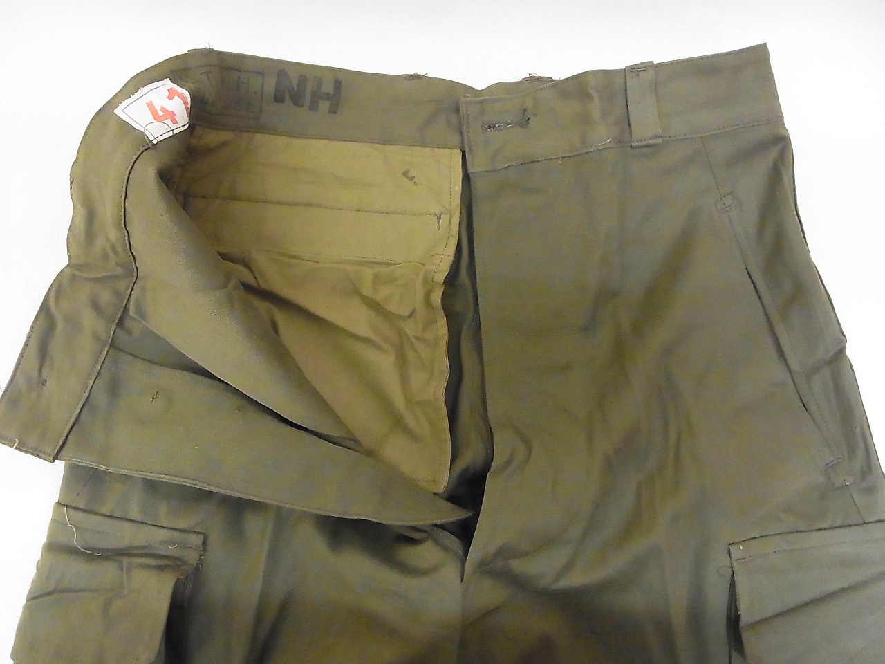 frencharmy-m47trousers-hbt-20201107-3