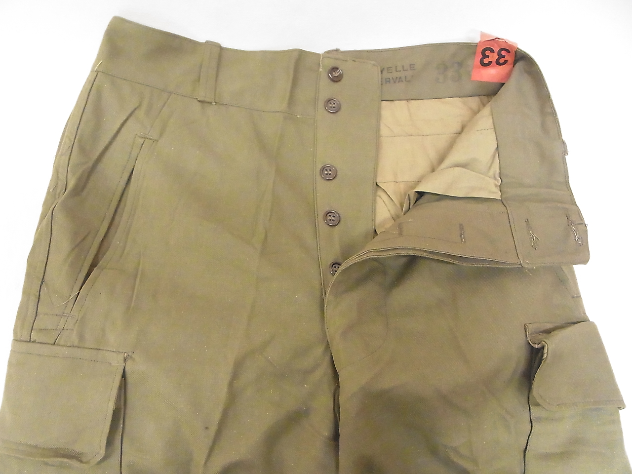 frencharmy-m47trousers-20201108-2