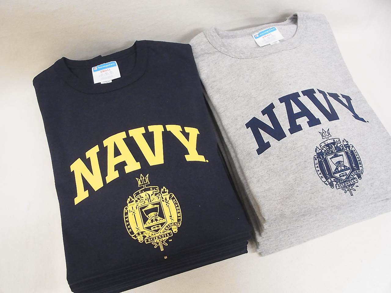 champion-usna-officialprint-20210529-2